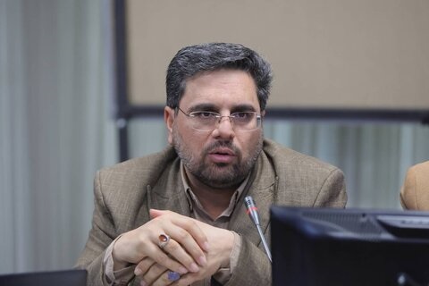 سی‌امین جشنواره قرآن و عترت متنوع‌ترین دوره خود را تجربه کرد